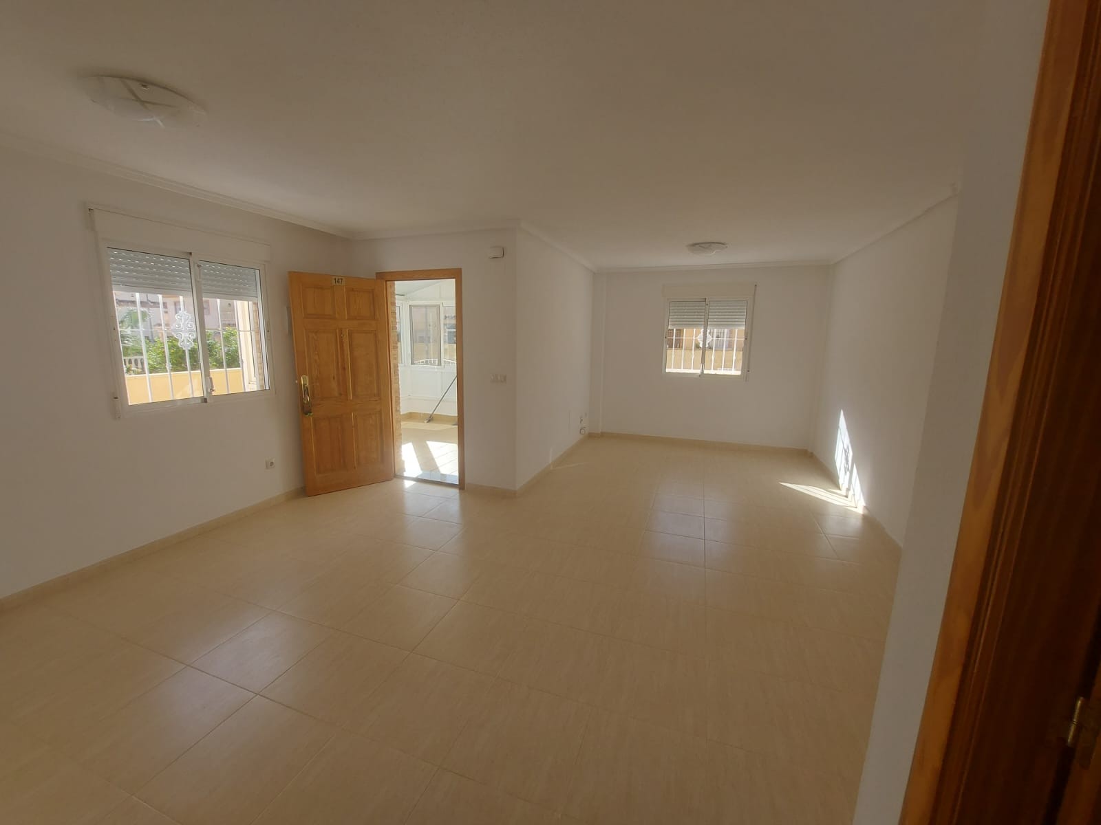 Villa · Reventa - Ciudad Quesada · Alicante · España Villa · Reventa - Ciudad Quesada · Alicante · España