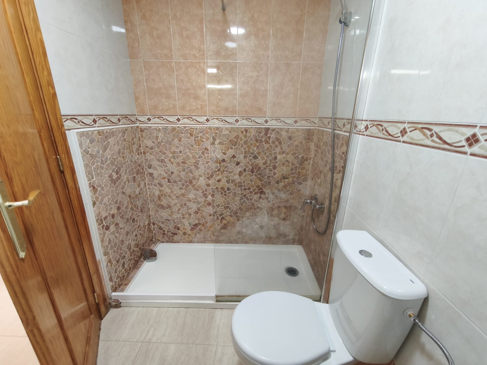 Villa · Reventa - Ciudad Quesada · Alicante · España Villa · Reventa - Ciudad Quesada · Alicante · España