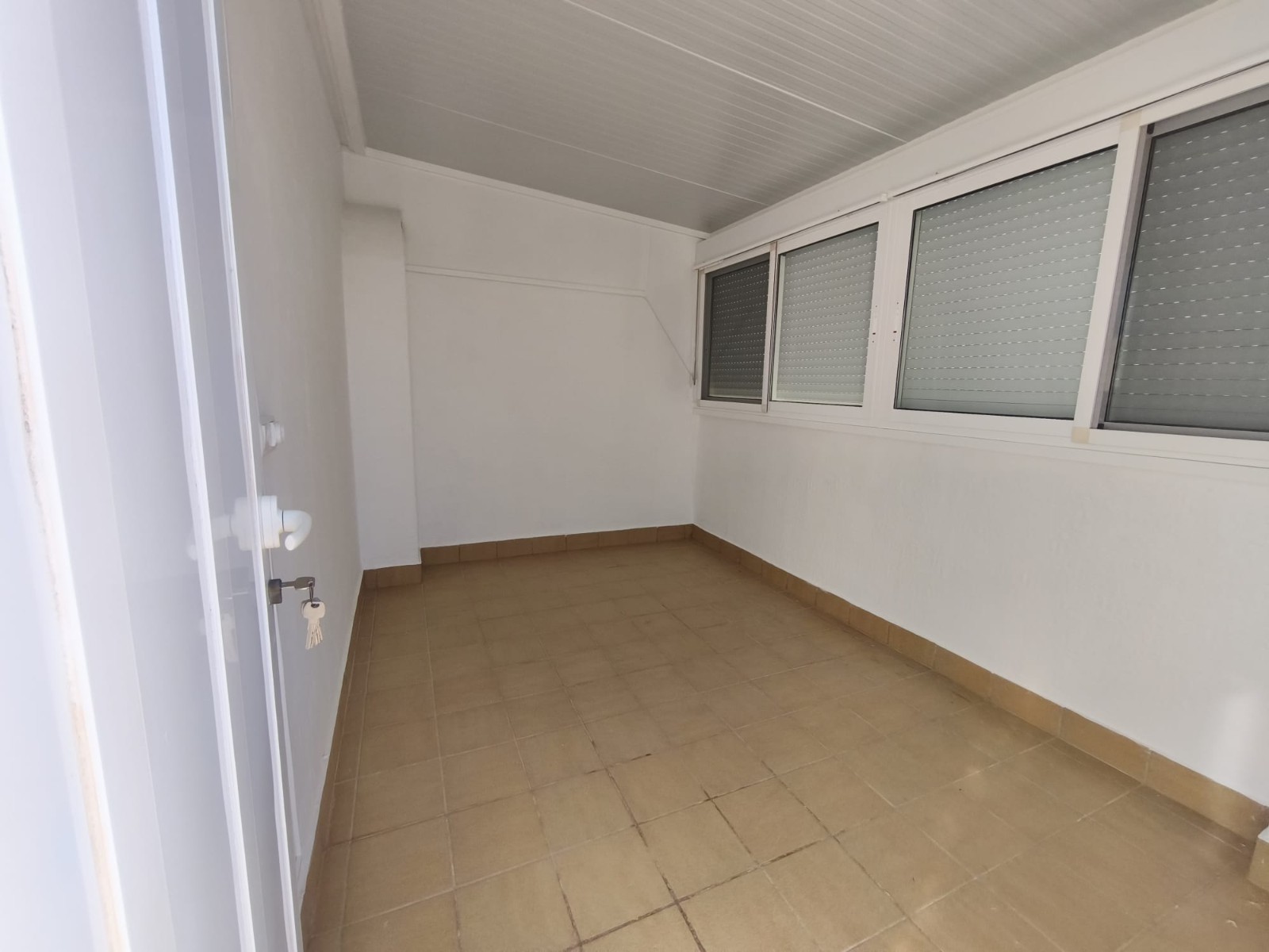 Villa · Reventa - Ciudad Quesada · Alicante · España Villa · Reventa - Ciudad Quesada · Alicante · España