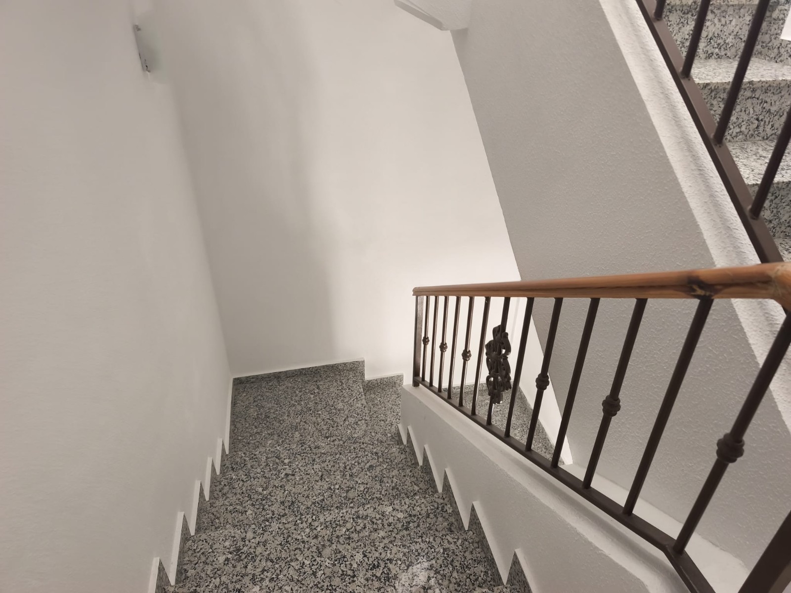 Villa · Reventa - Ciudad Quesada · Alicante · España Villa · Reventa - Ciudad Quesada · Alicante · España