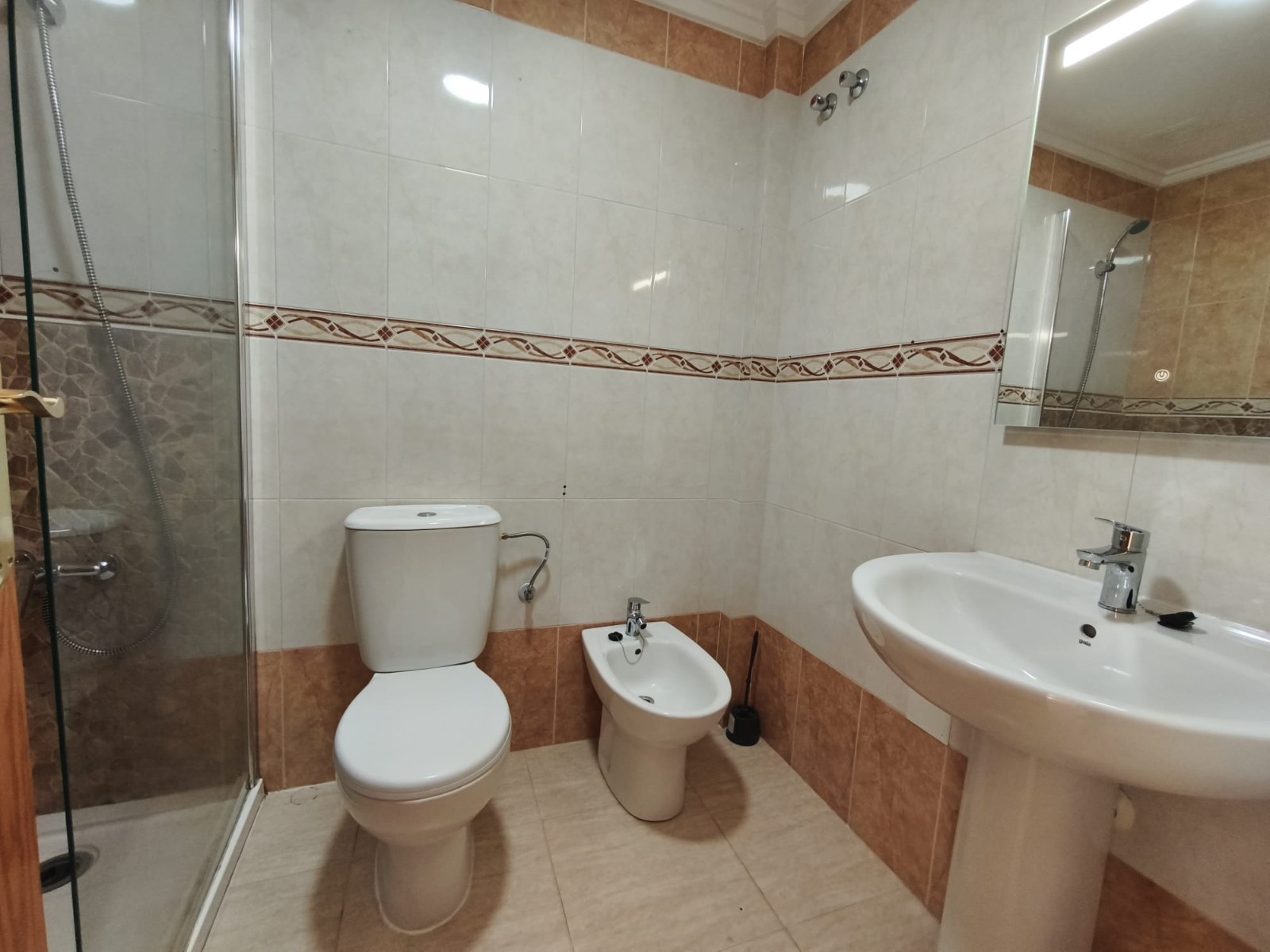 Villa · Reventa - Ciudad Quesada · Alicante · España Villa · Reventa - Ciudad Quesada · Alicante · España