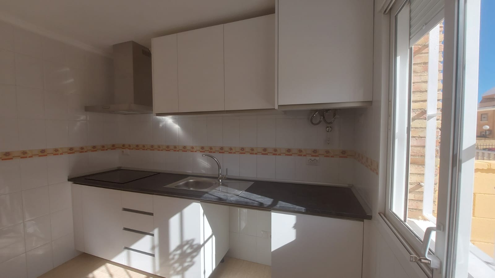 Villa · Reventa - Ciudad Quesada · Alicante · España Villa · Reventa - Ciudad Quesada · Alicante · España