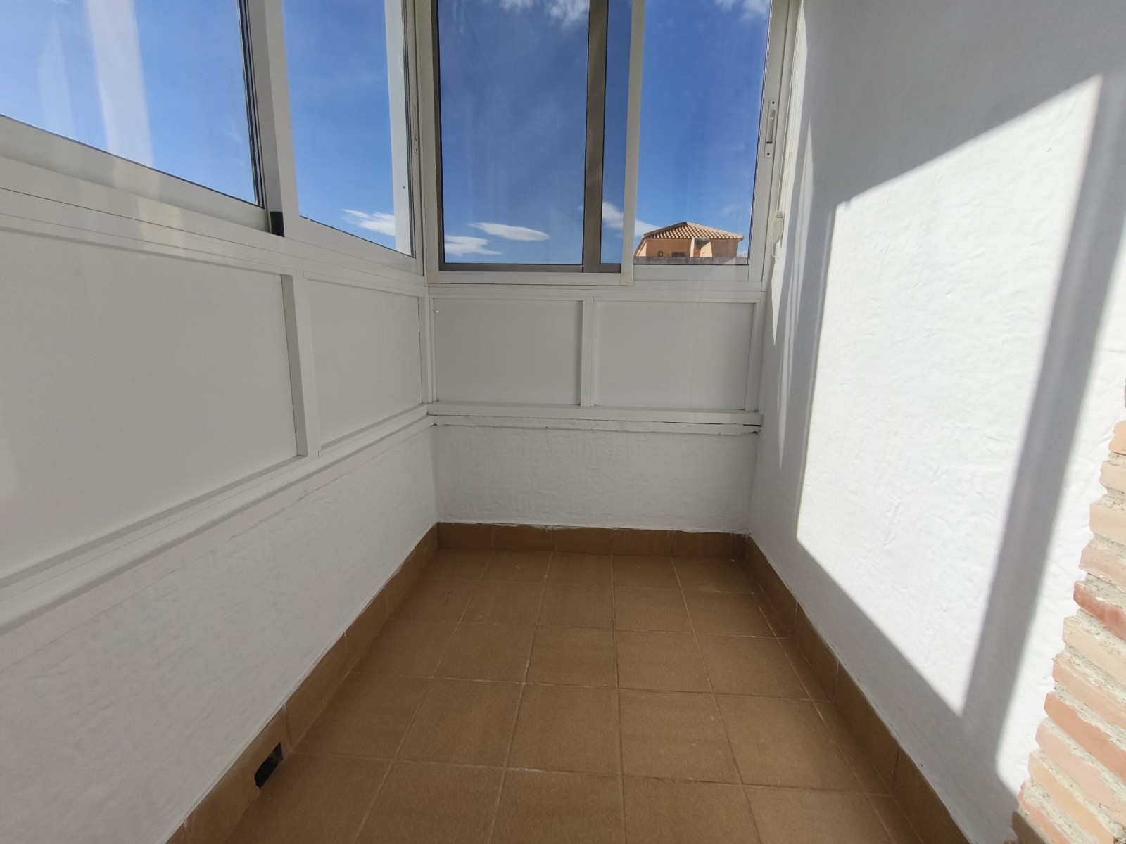 Villa · Reventa - Ciudad Quesada · Alicante · España Villa · Reventa - Ciudad Quesada · Alicante · España