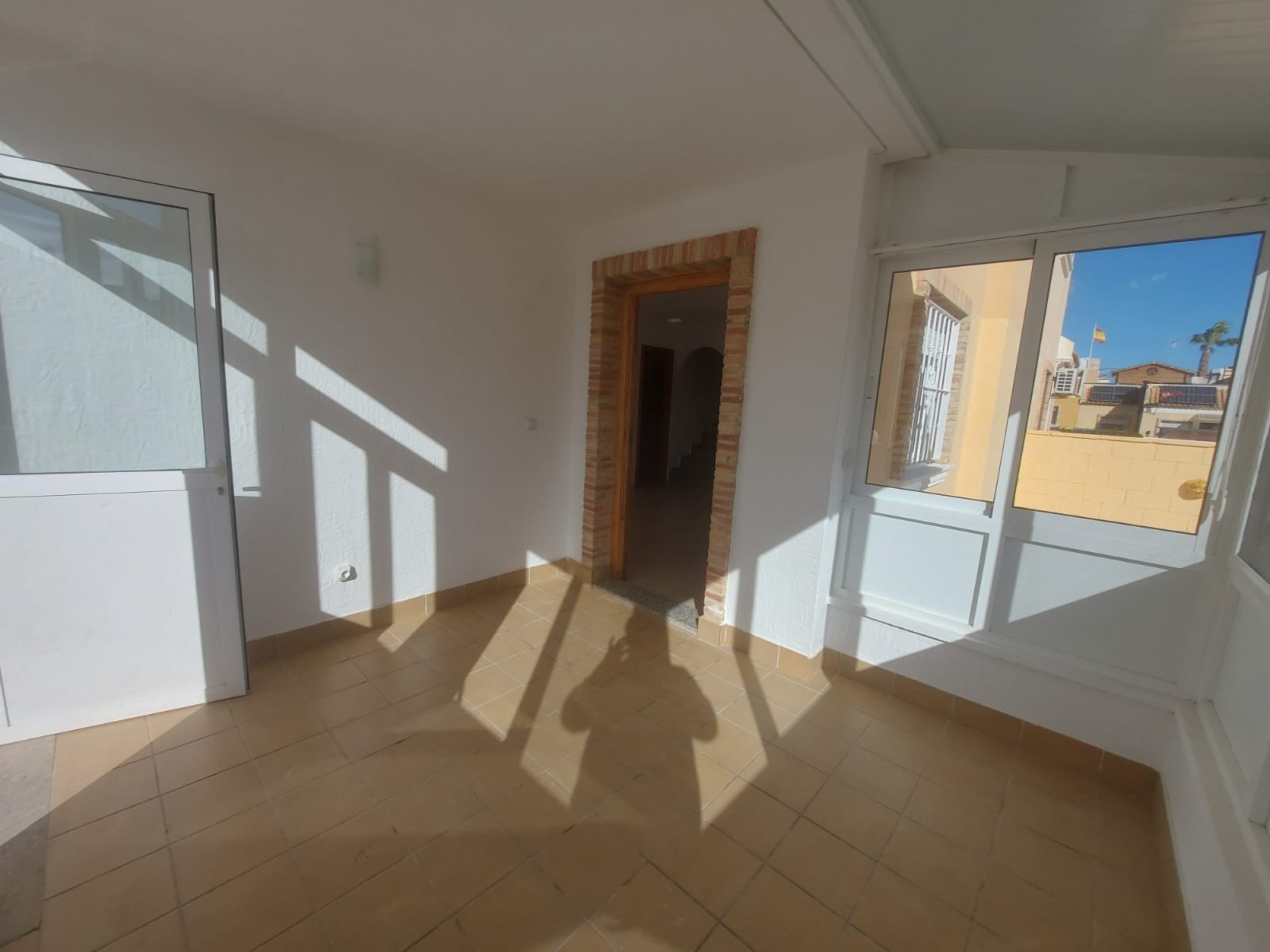 Villa · Reventa - Ciudad Quesada · Alicante · España Villa · Reventa - Ciudad Quesada · Alicante · España