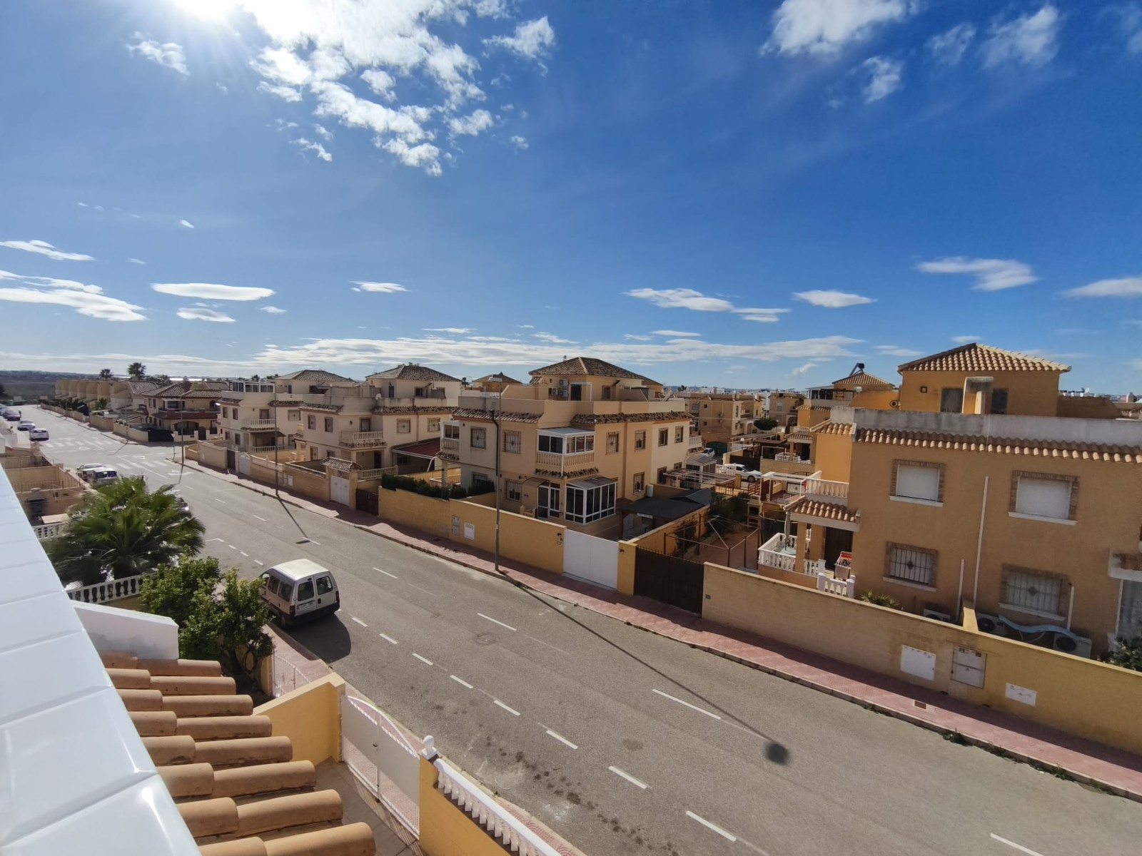 Villa · Reventa - Ciudad Quesada · Alicante · España Villa · Reventa - Ciudad Quesada · Alicante · España