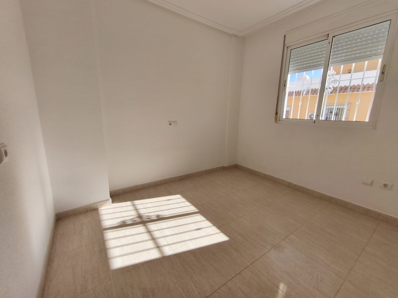 Villa · Reventa - Ciudad Quesada · Alicante · España Villa · Reventa - Ciudad Quesada · Alicante · España