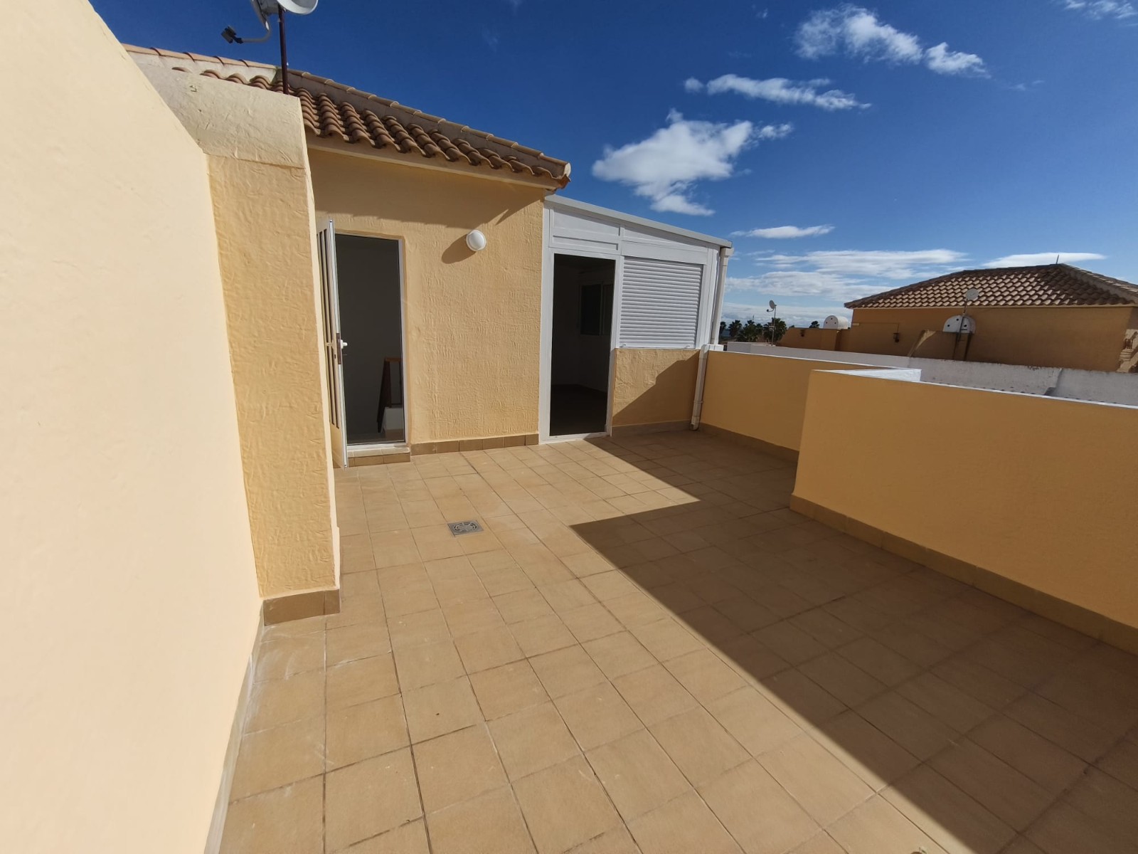 Villa · Reventa - Ciudad Quesada · Alicante · España Villa · Reventa - Ciudad Quesada · Alicante · España