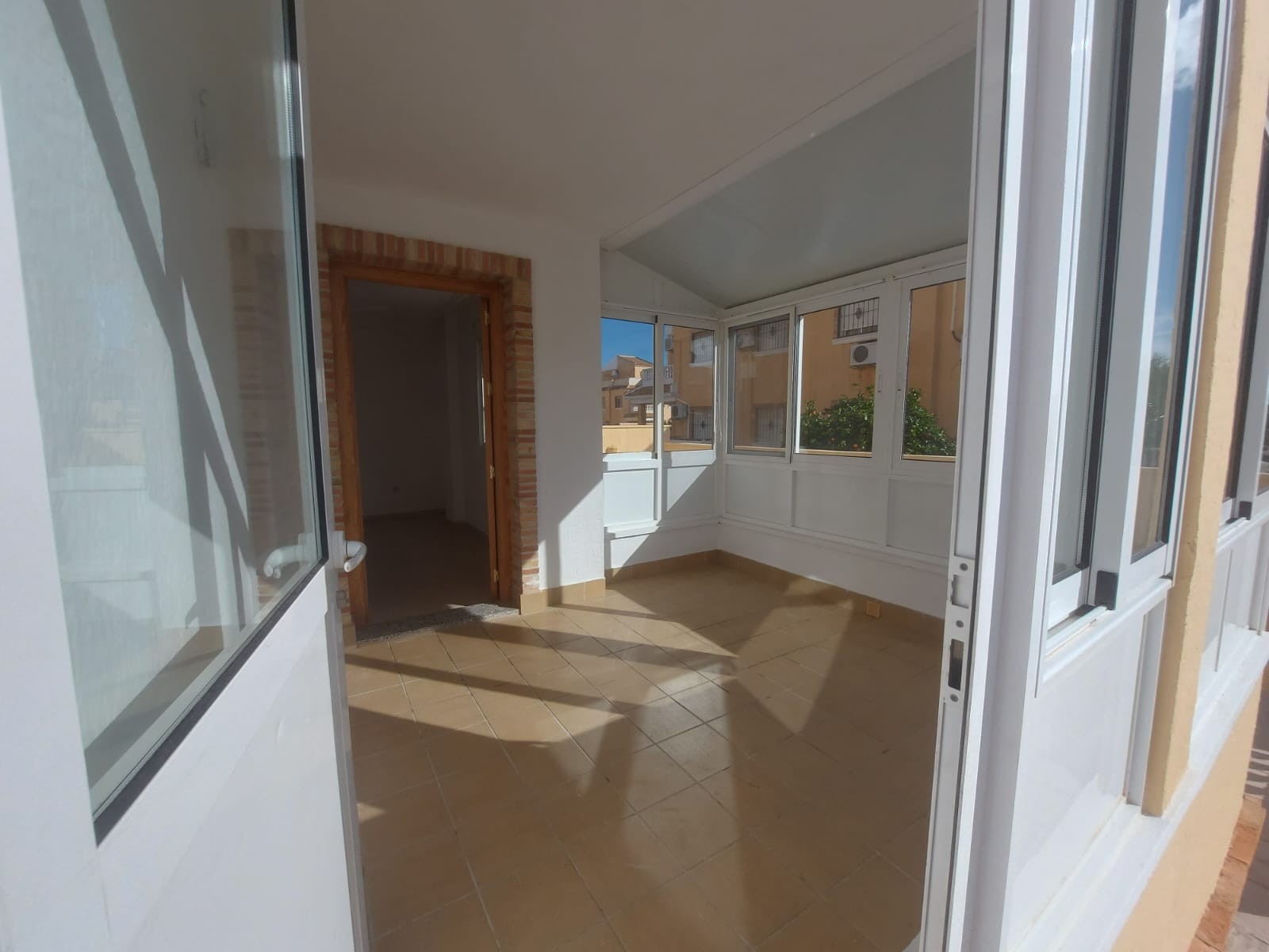 Villa · Reventa - Ciudad Quesada · Alicante · España Villa · Reventa - Ciudad Quesada · Alicante · España