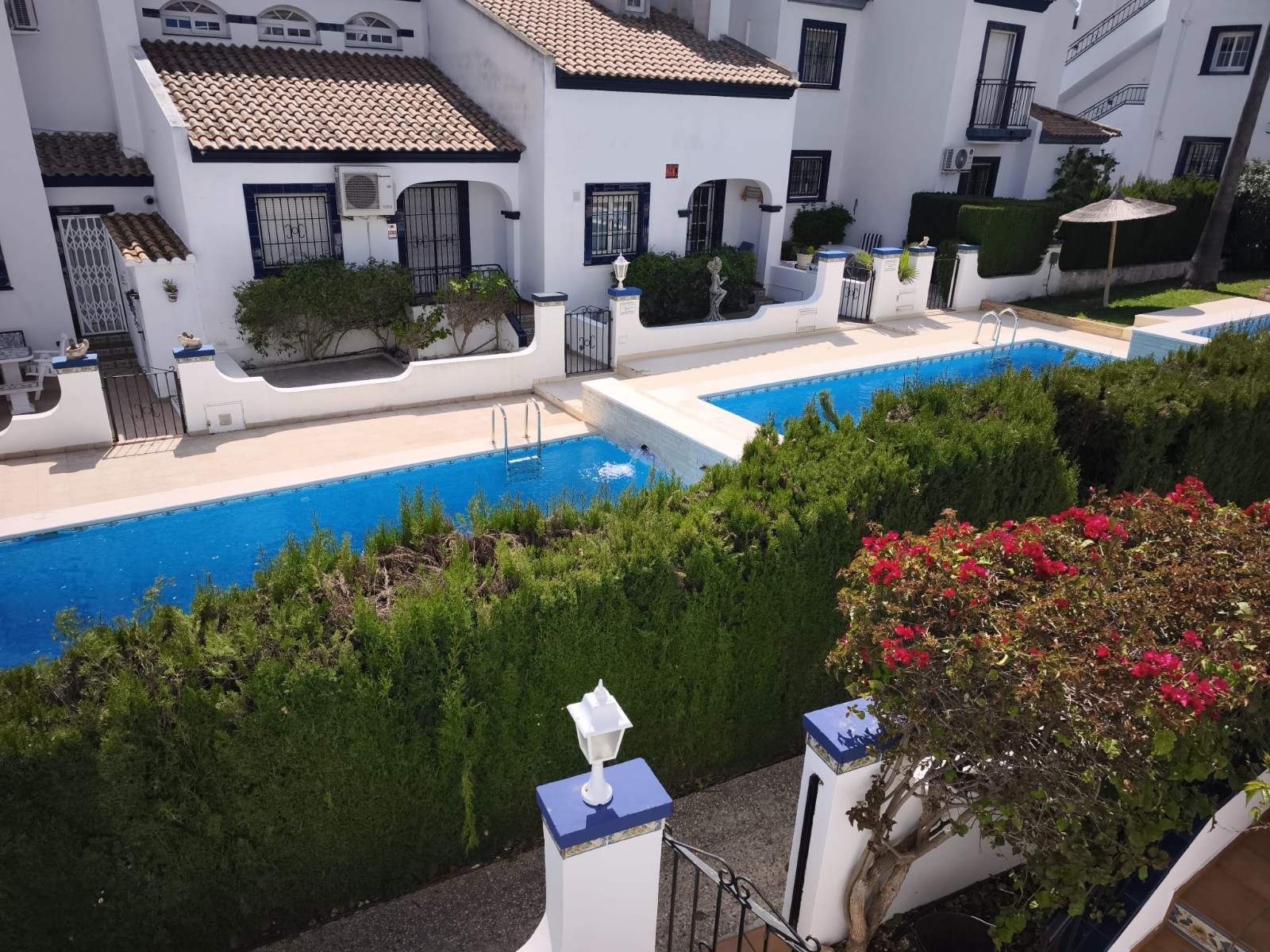 House · Resale - Orihuela Costa · Villamartín · Alicante · Spain