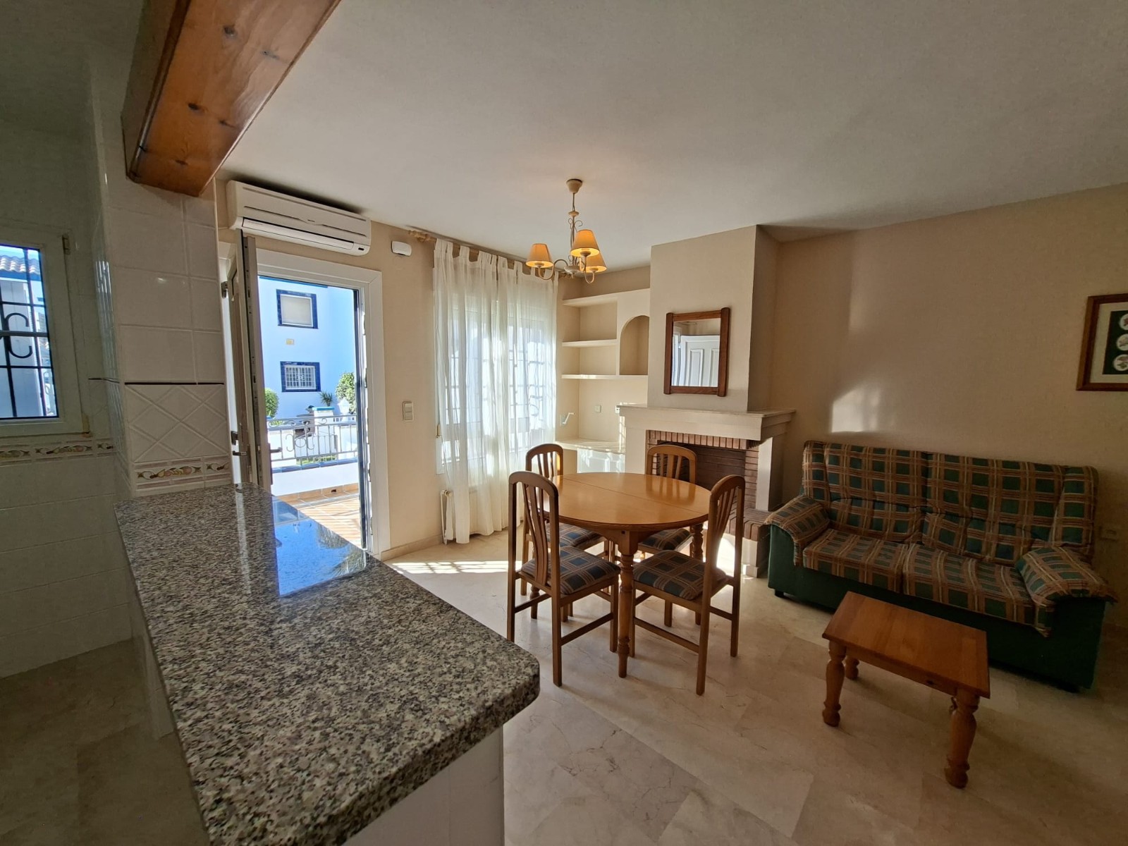 House · Resale - Orihuela Costa · Villamartín · Alicante · Spain
