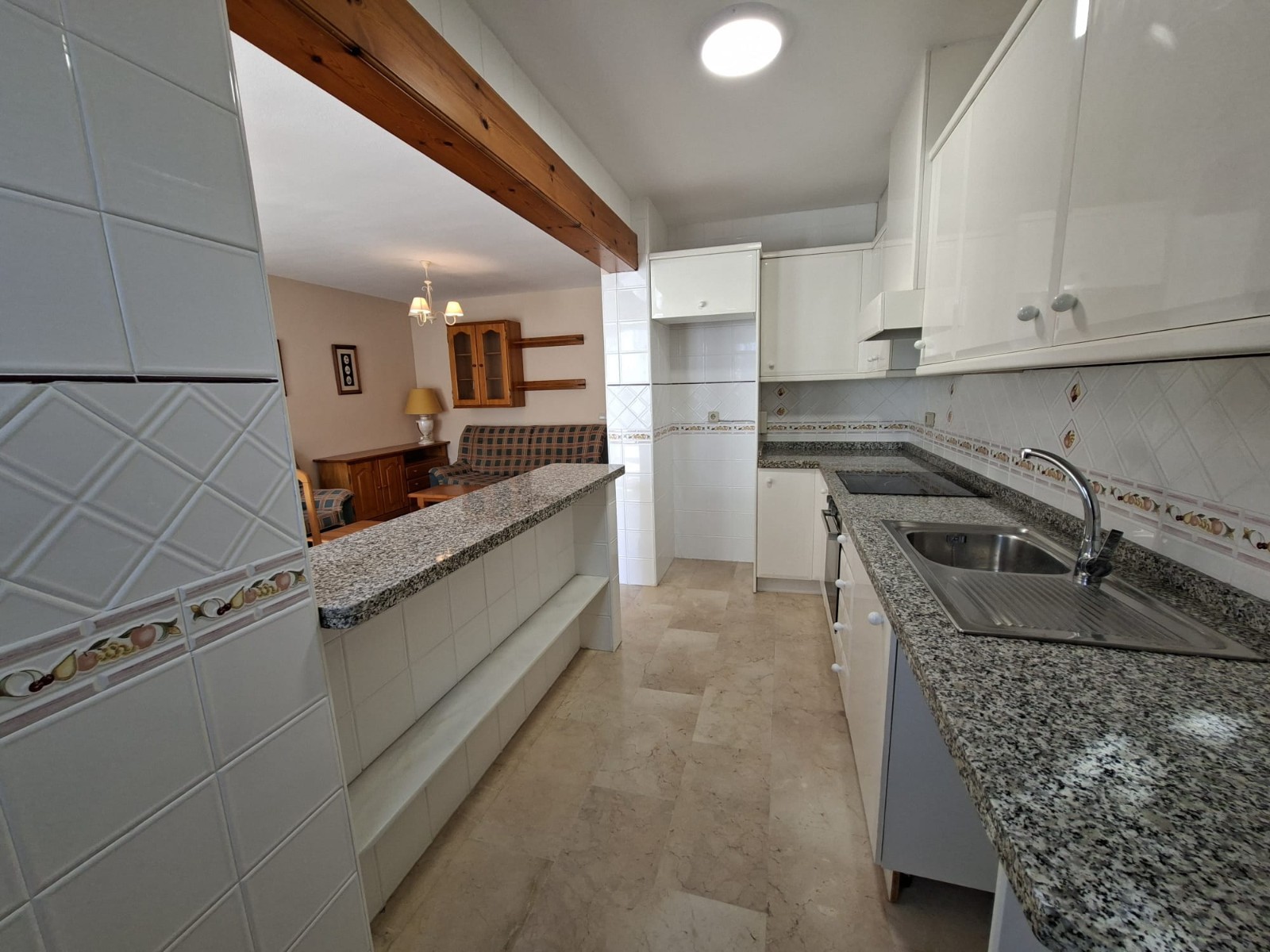 House · Resale - Orihuela Costa · Villamartín · Alicante · Spain