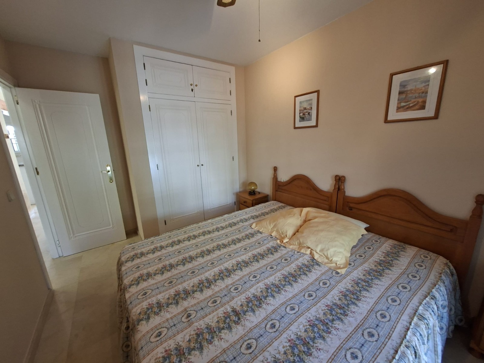 House · Resale - Orihuela Costa · Villamartín · Alicante · Spain