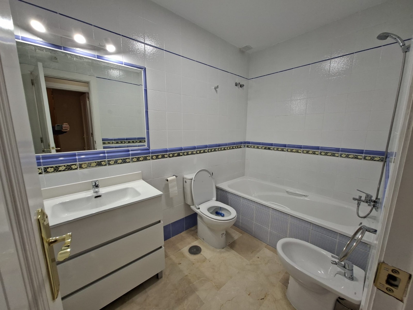 House · Resale - Orihuela Costa · Villamartín · Alicante · Spain