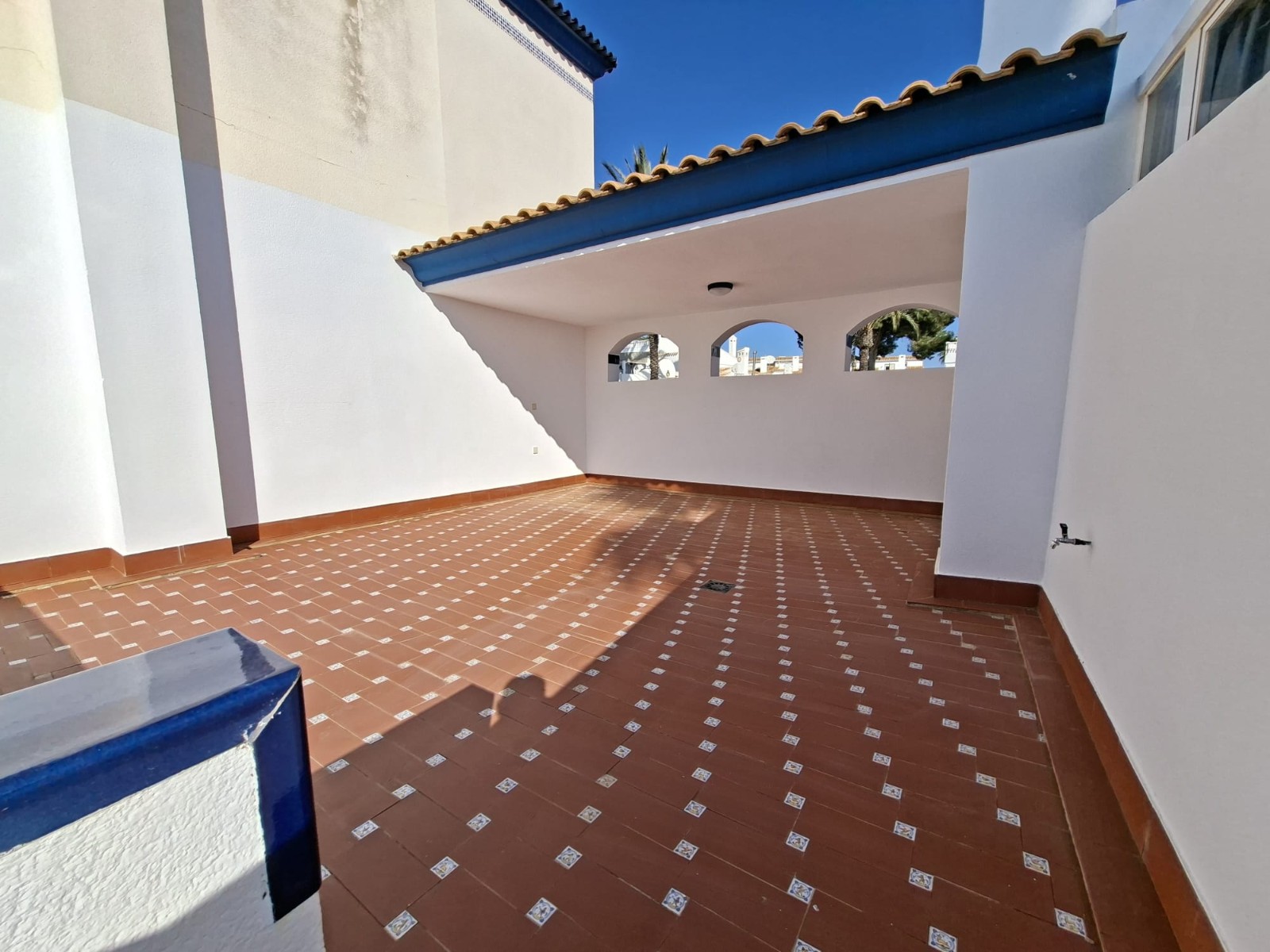 House · Resale - Orihuela Costa · Villamartín · Alicante · Spain