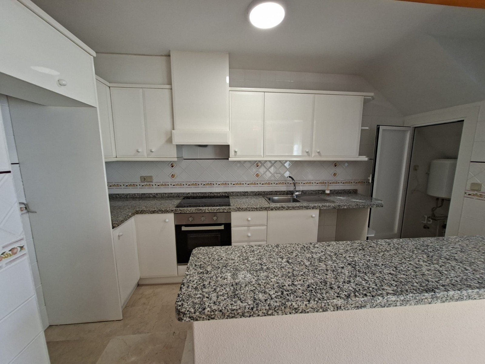 House · Resale - Orihuela Costa · Villamartín · Alicante · Spain