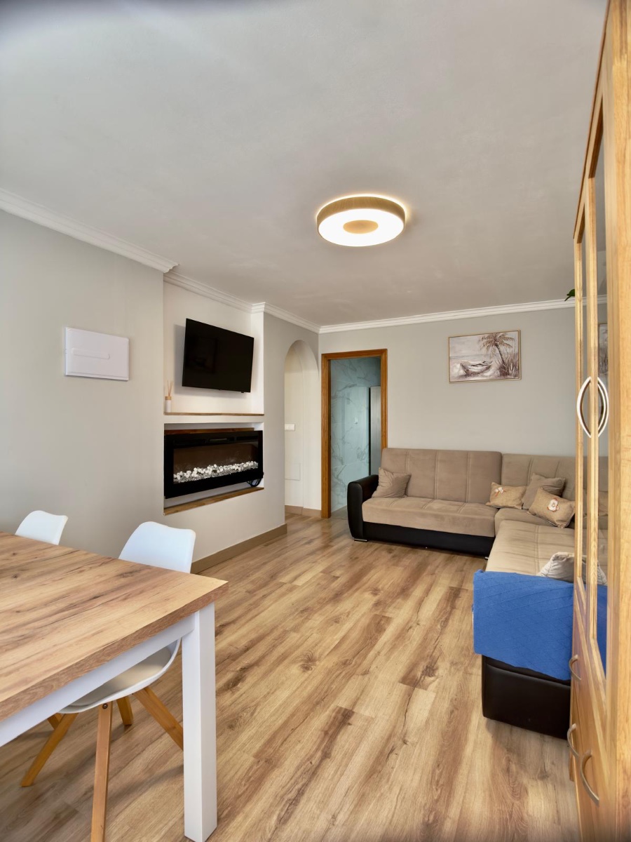 Villa in Orihuela Costa – YC787671