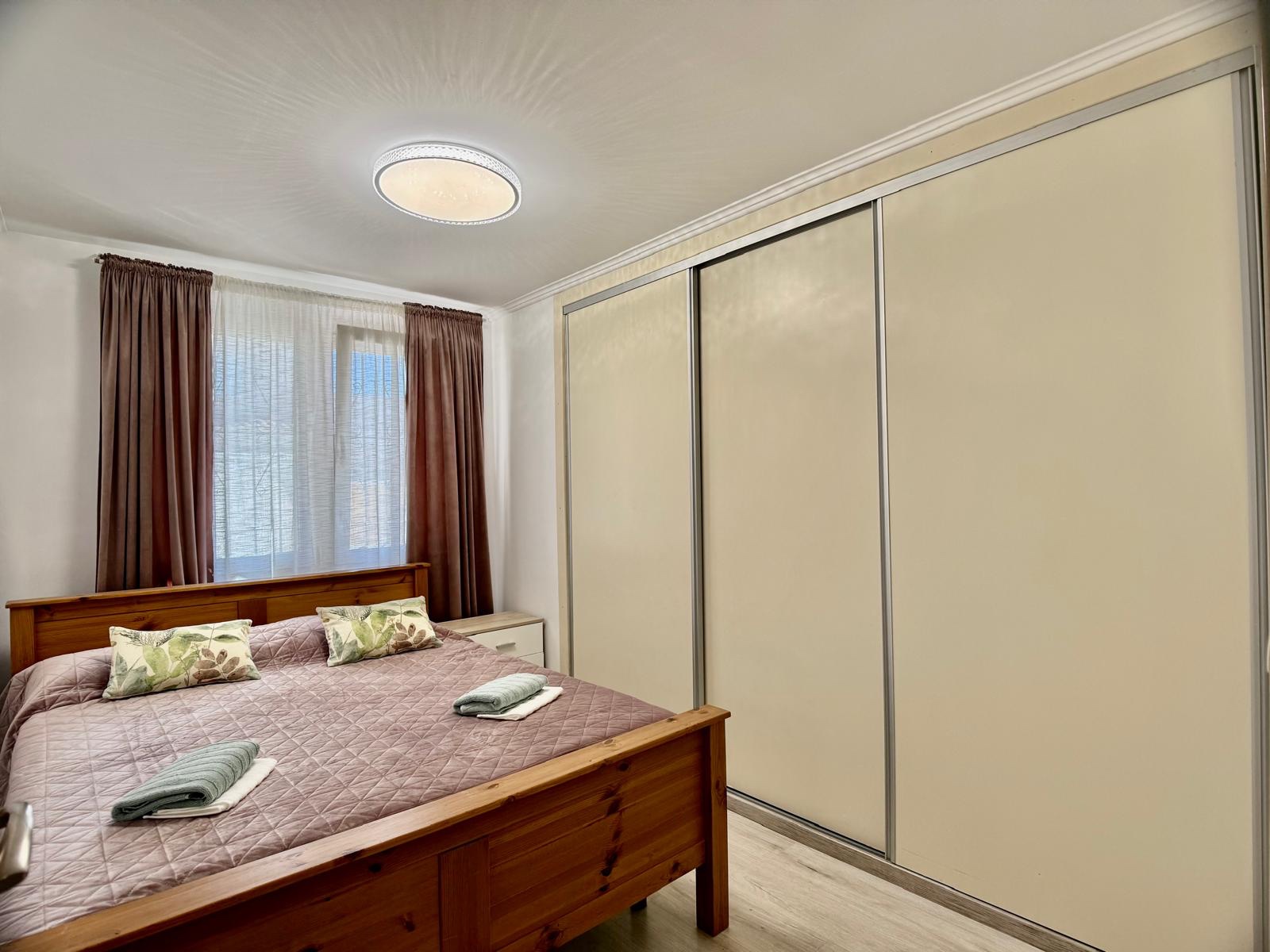 Villa in Orihuela Costa – YC787671