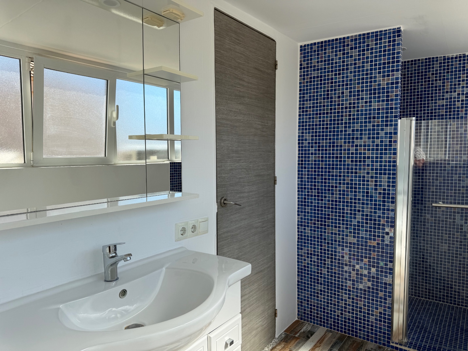 Villa in Orihuela Costa – YC787671