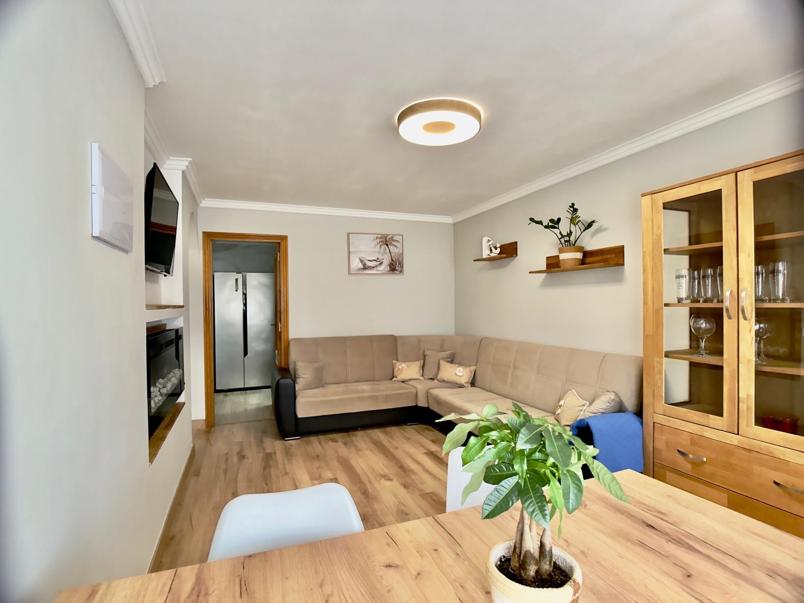 Villa in Orihuela Costa – YC787671