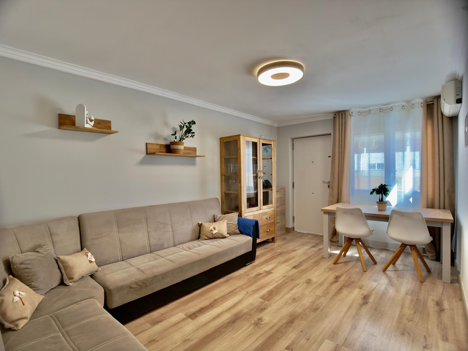 Villa in Orihuela Costa – YC787671