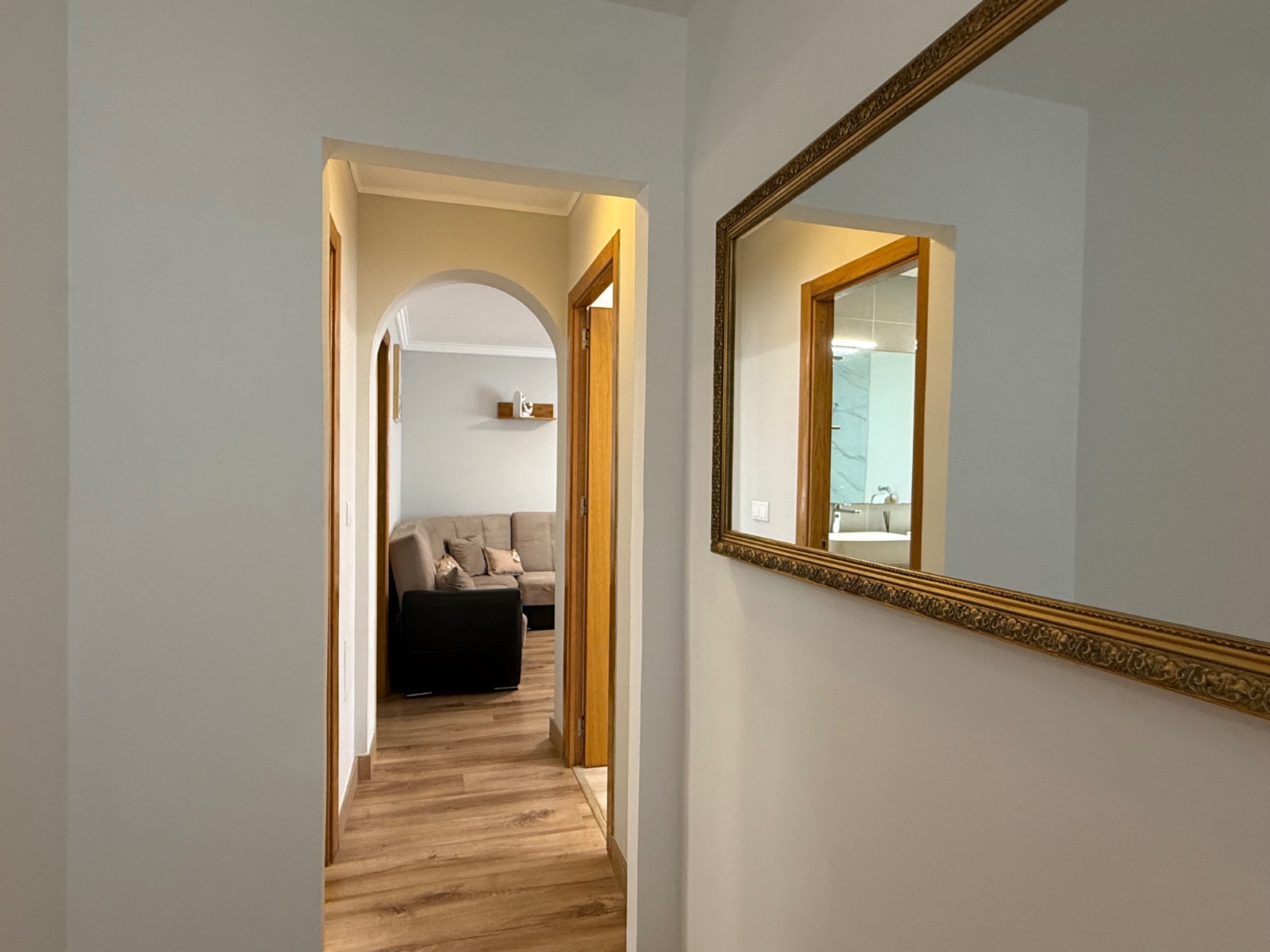 Villa in Orihuela Costa – YC787671