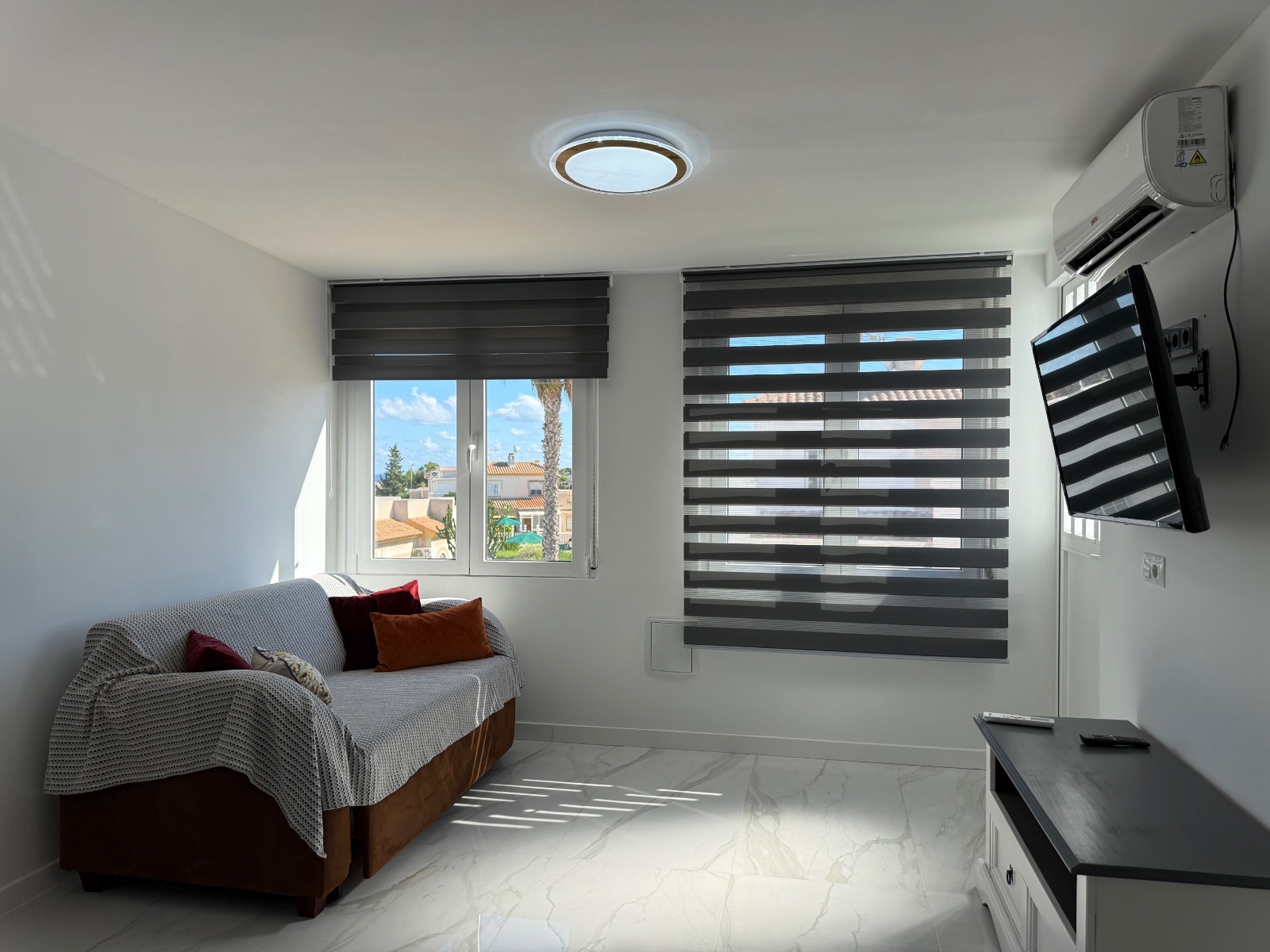 Villa in Orihuela Costa – YC787671