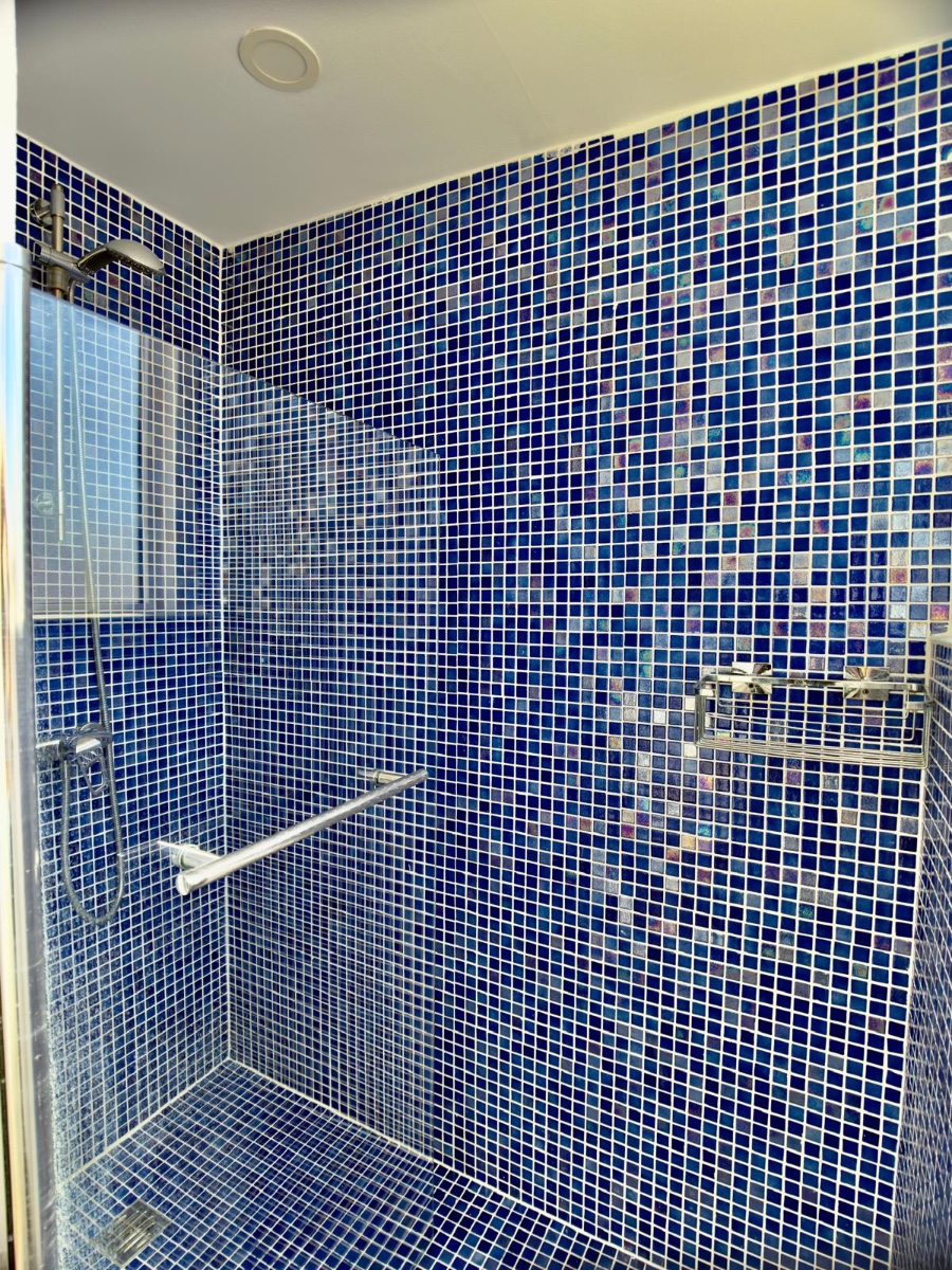 Villa in Orihuela Costa – YC787671