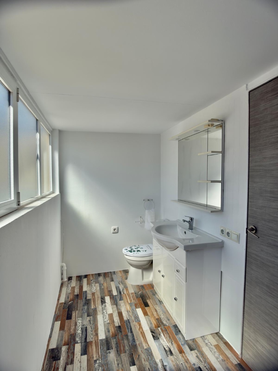 Villa in Orihuela Costa – YC787671