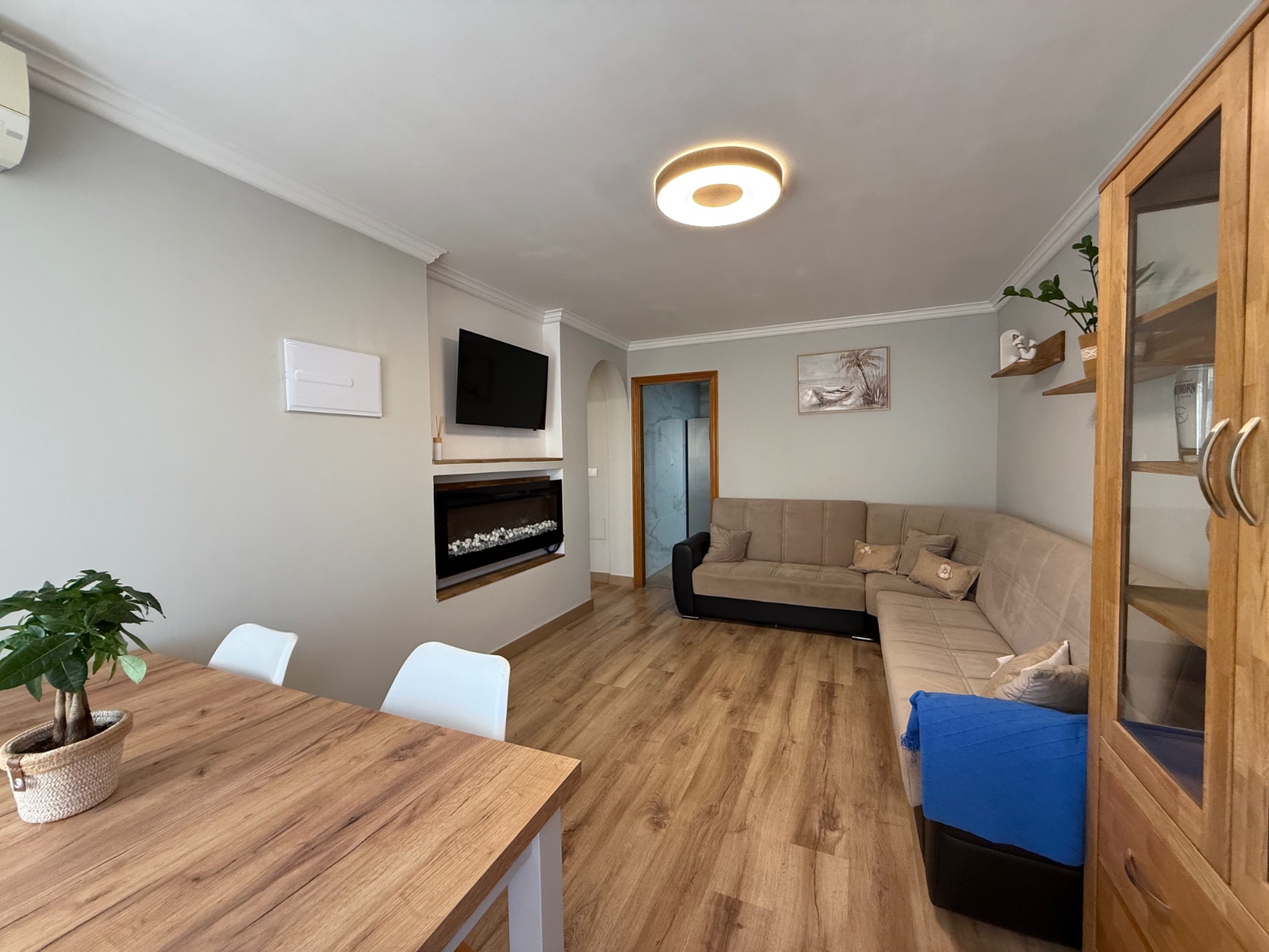 Villa in Orihuela Costa – YC787671