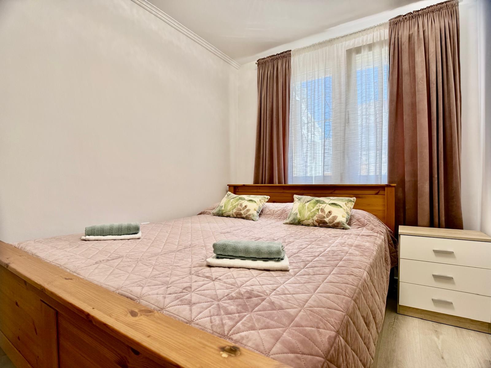 Villa in Orihuela Costa – YC787671