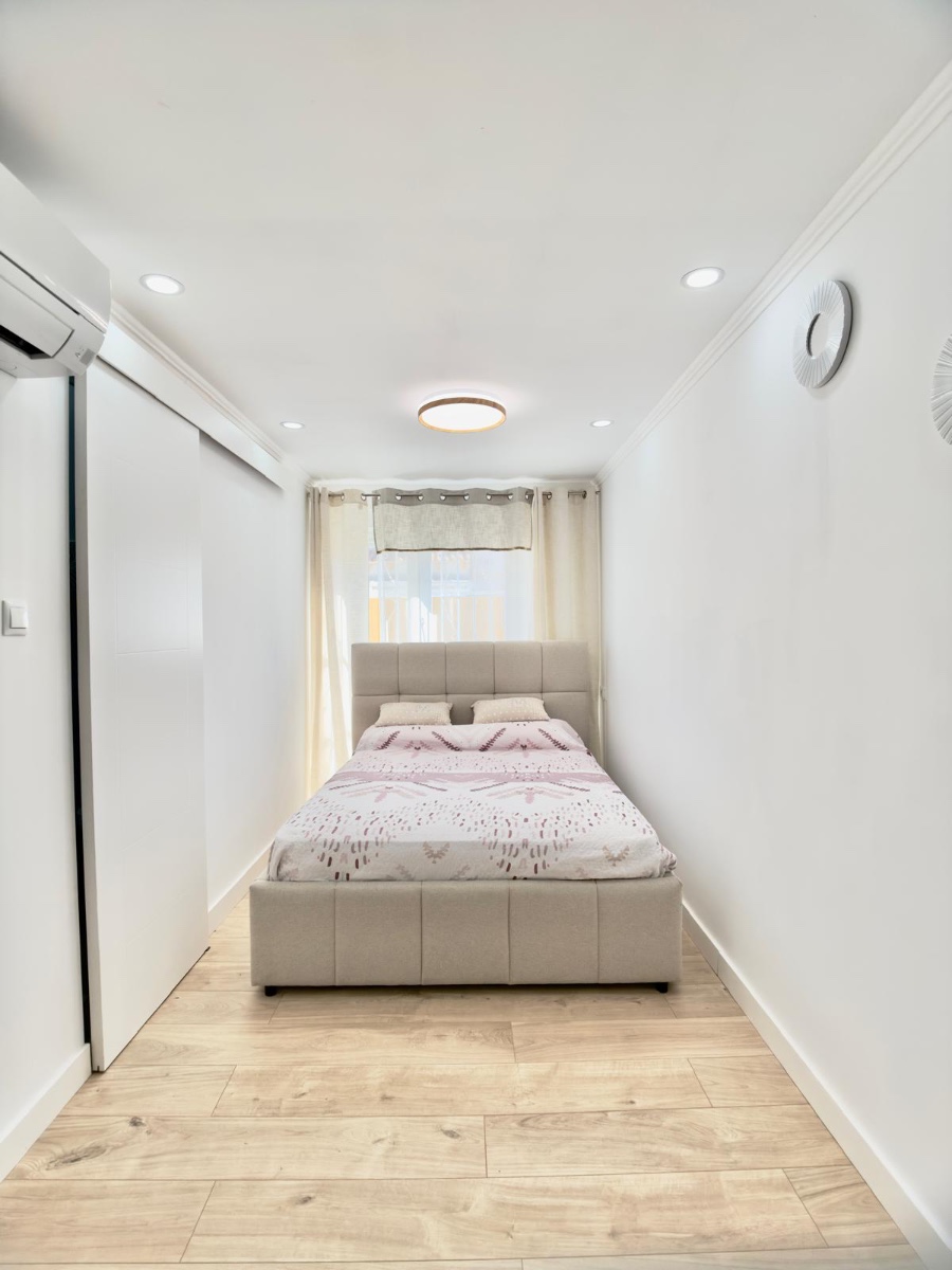 Villa in Orihuela Costa – YC787671