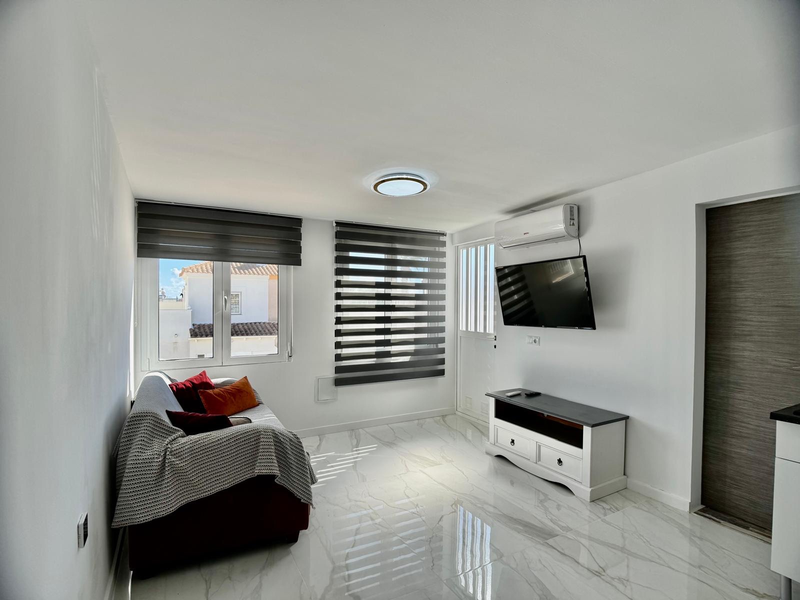 Villa in Orihuela Costa – YC787671
