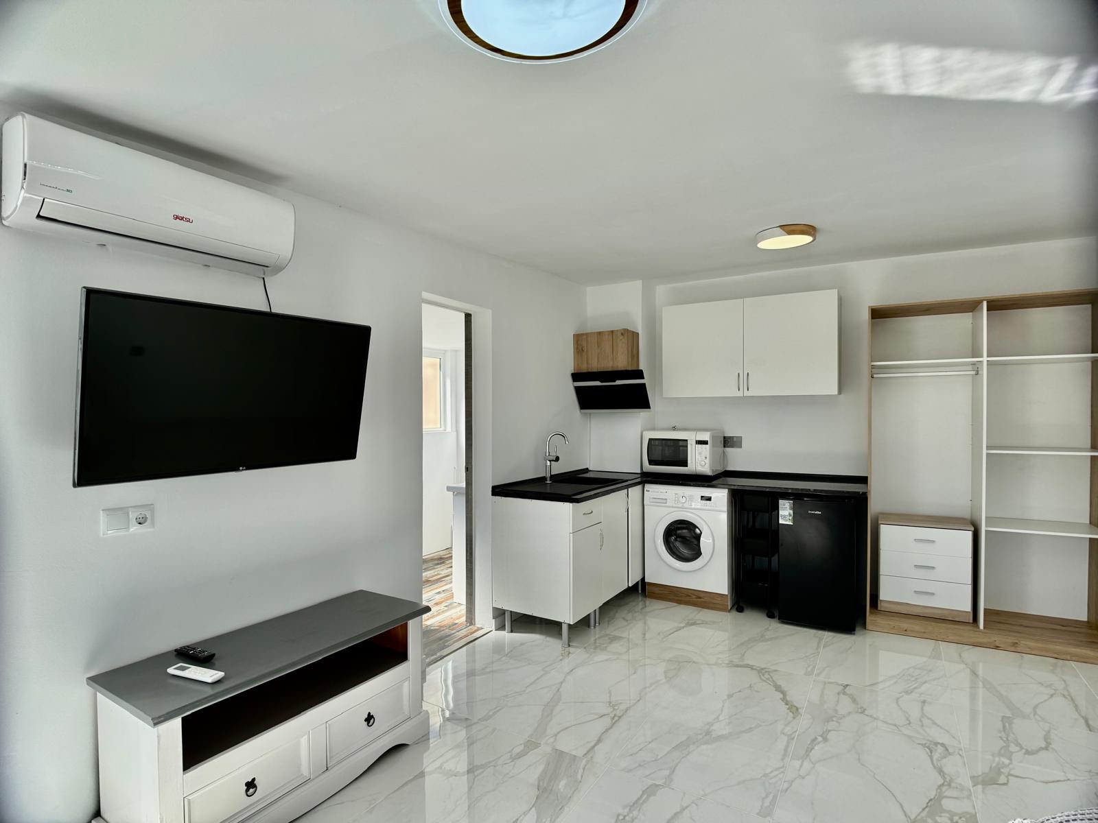 Villa in Orihuela Costa – YC787671