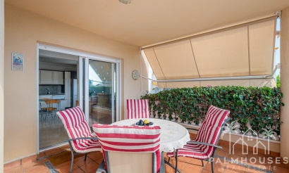Herverkoop - Villa - Orihuela Costa - Los Dolses