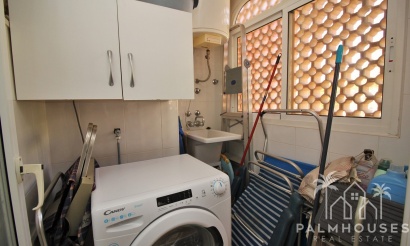 Venta - Apartment - Orihuela Costa - Cabo Roig