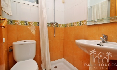 Venta - Apartment - Orihuela Costa - Cabo Roig