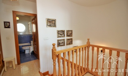 Venta - Apartment - Orihuela Costa - Cabo Roig