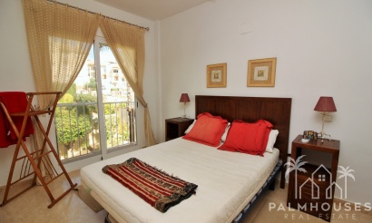 Venta - Apartment - Orihuela Costa - Cabo Roig