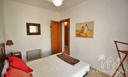 Venta - Apartment - Orihuela Costa - Cabo Roig