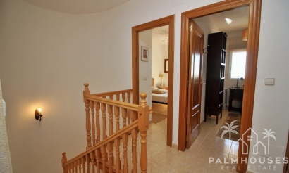 Venta - Apartment - Orihuela Costa - Cabo Roig