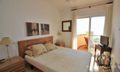 Venta - Apartment - Orihuela Costa - Cabo Roig