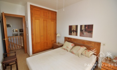 Venta - Apartment - Orihuela Costa - Cabo Roig