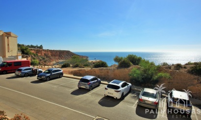 Venta - Apartment - Orihuela Costa - Cabo Roig