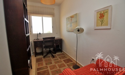 Venta - Apartment - Orihuela Costa - Cabo Roig