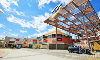 Venta - Apartment - Orihuela Costa - Cabo Roig