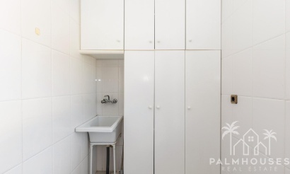 Revente - Villa - Torrevieja - Torreta - Florida