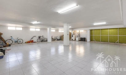 Revente - Villa - Torrevieja - Torreta - Florida