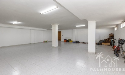 Revente - Villa - Torrevieja - Torreta - Florida