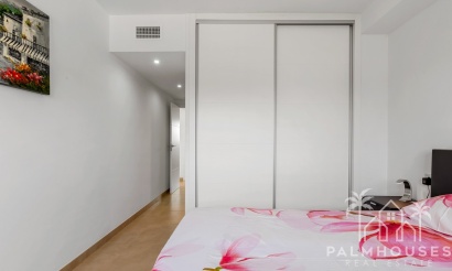 Resale - Apartments - Orihuela - Vistabella Golf