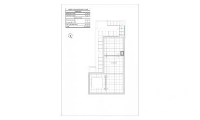Nouvelle construction - Villa - Pilar de La Horadada - Lo Romero Golf